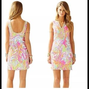 NWT Lilly dress